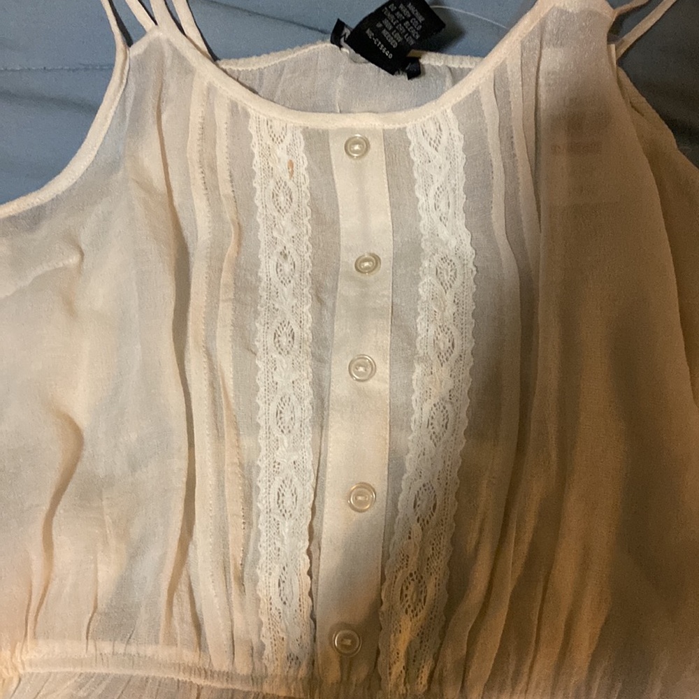 Summer Top!!! - Picture 2 of 6